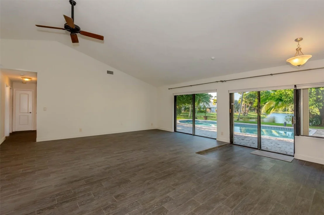 Photo of 12001 Flicker Way