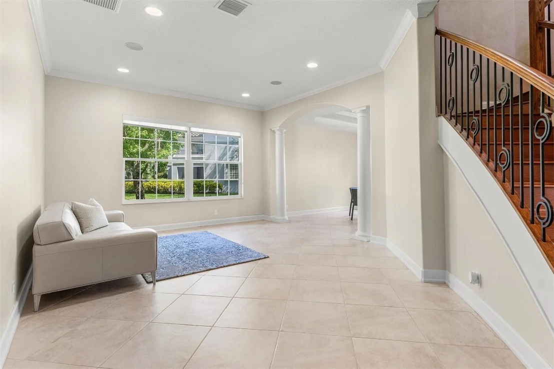 Photo of 10024 Cobblestone Creek Drive