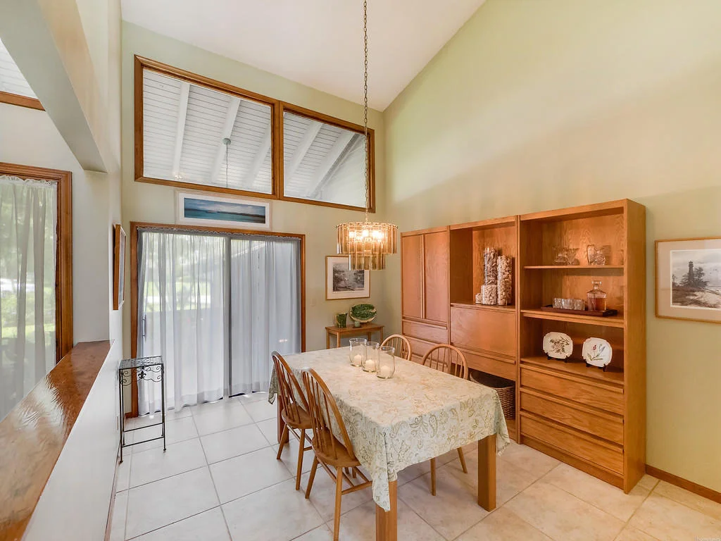 Photo of 19518 Trails End Terrace