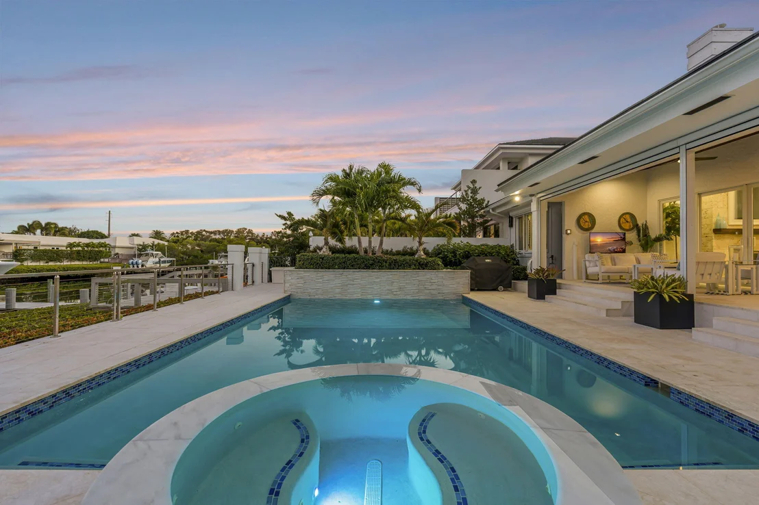 Photo of 167 Regatta Drive