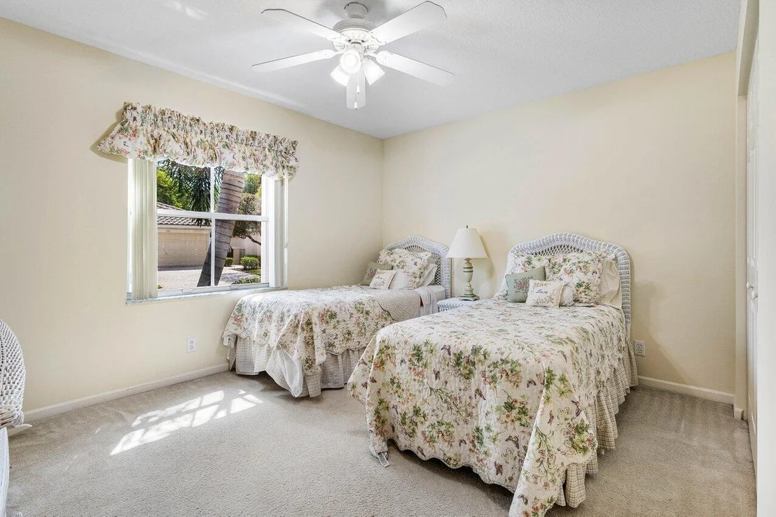 Photo of 7338 Chorale Road