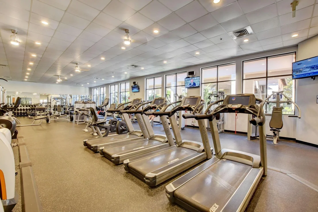 Photo of 20976 Avenel Run