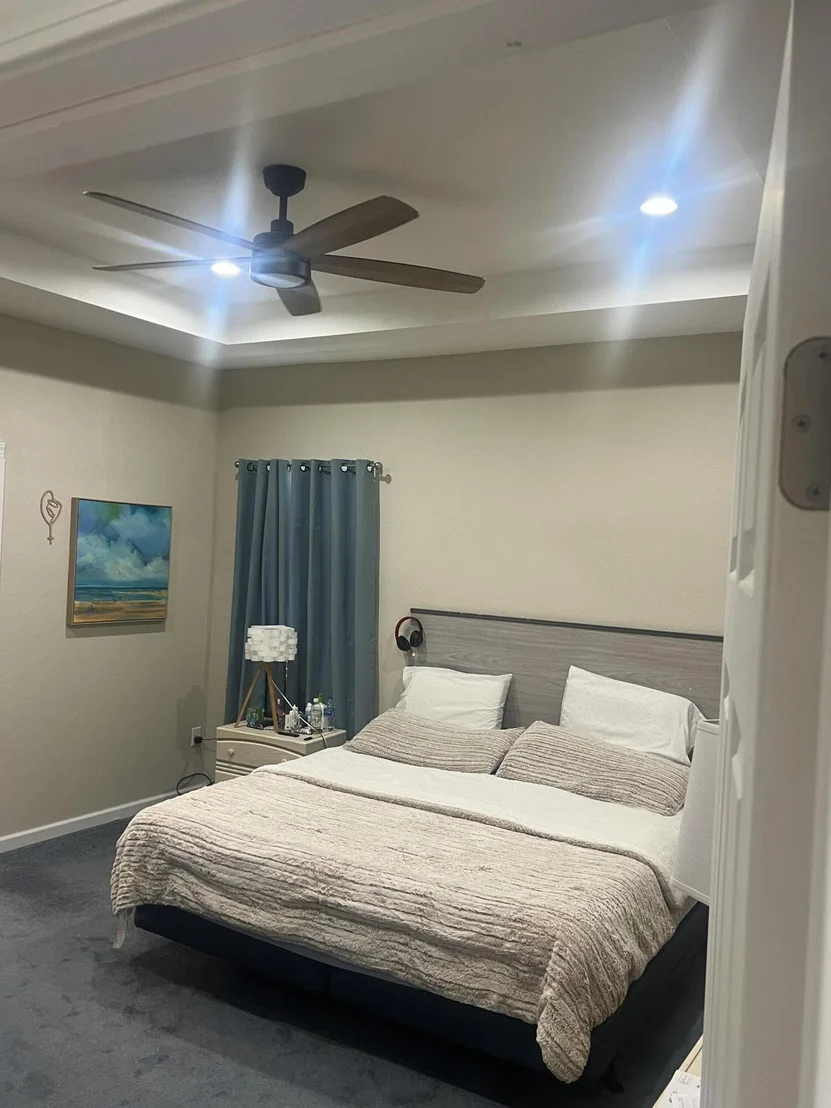 Photo of 4009 SW 133rd Loop