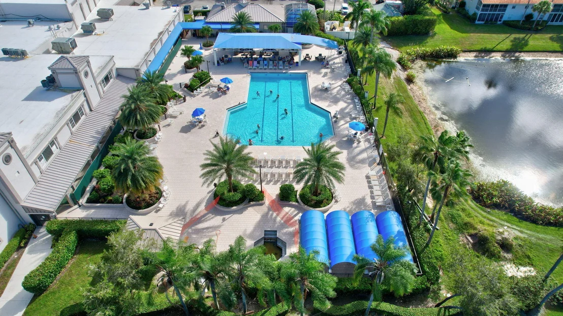 Photo of 9743 Harbour Lake Circle