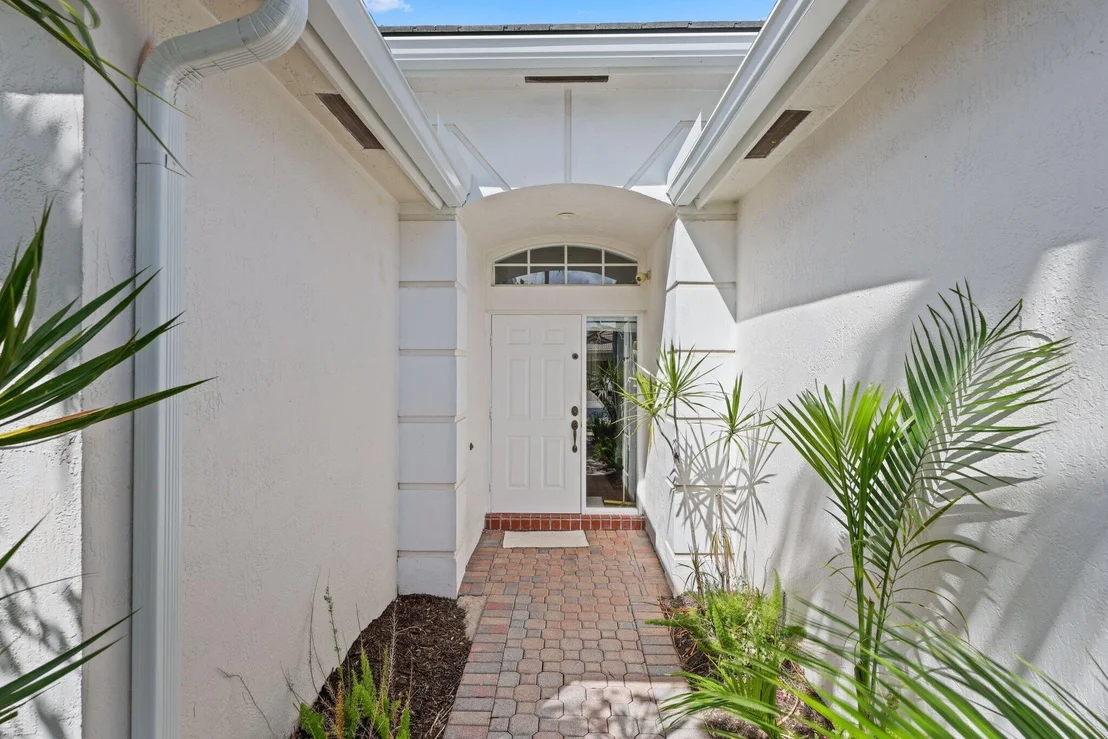 Photo of 12761 Yardley Drive