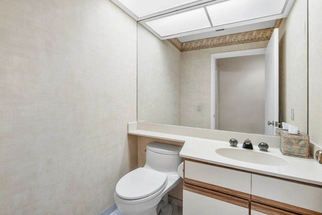 Photo of 16703 Hidden Cove Drive