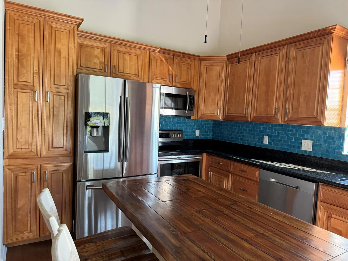 Photo of 295 Moccasin Trail W