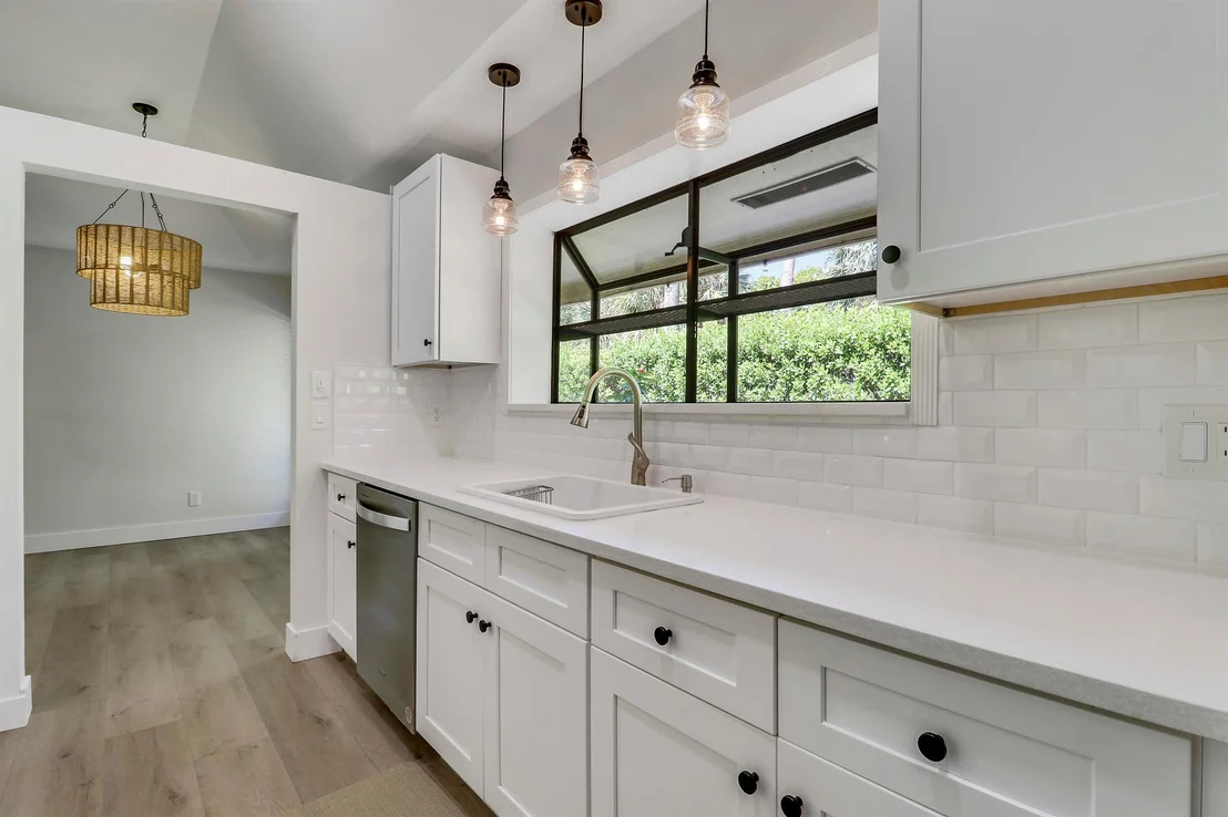 Photo of Unit A at 104 Half Moon Circle
