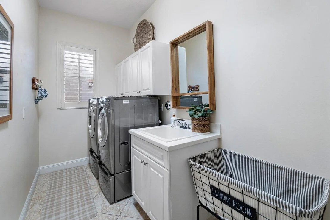 Photo of 9674 Campi Drive