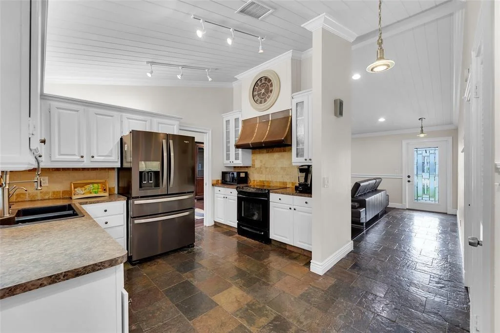 Photo of 4160 Juniper Terrace