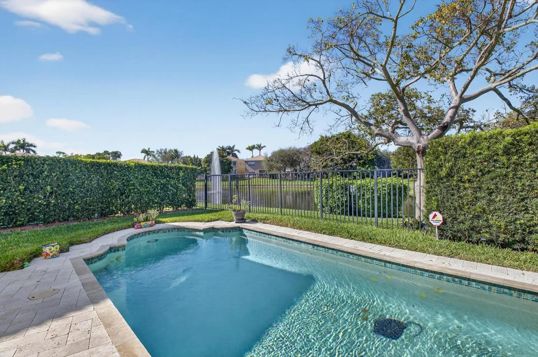 Photo of 4325 Key Lime Boulevard