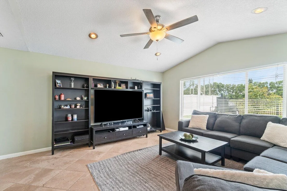 Photo of 6146 Terra Rosa Circle