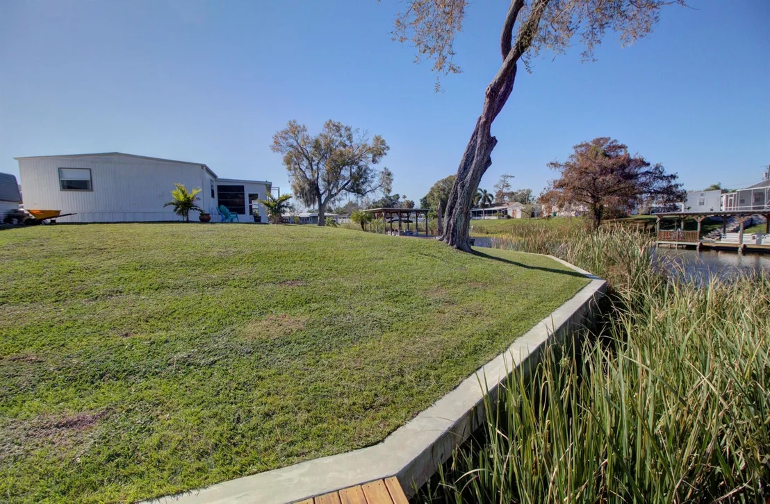 Photo of 2607 SE 38th Trail