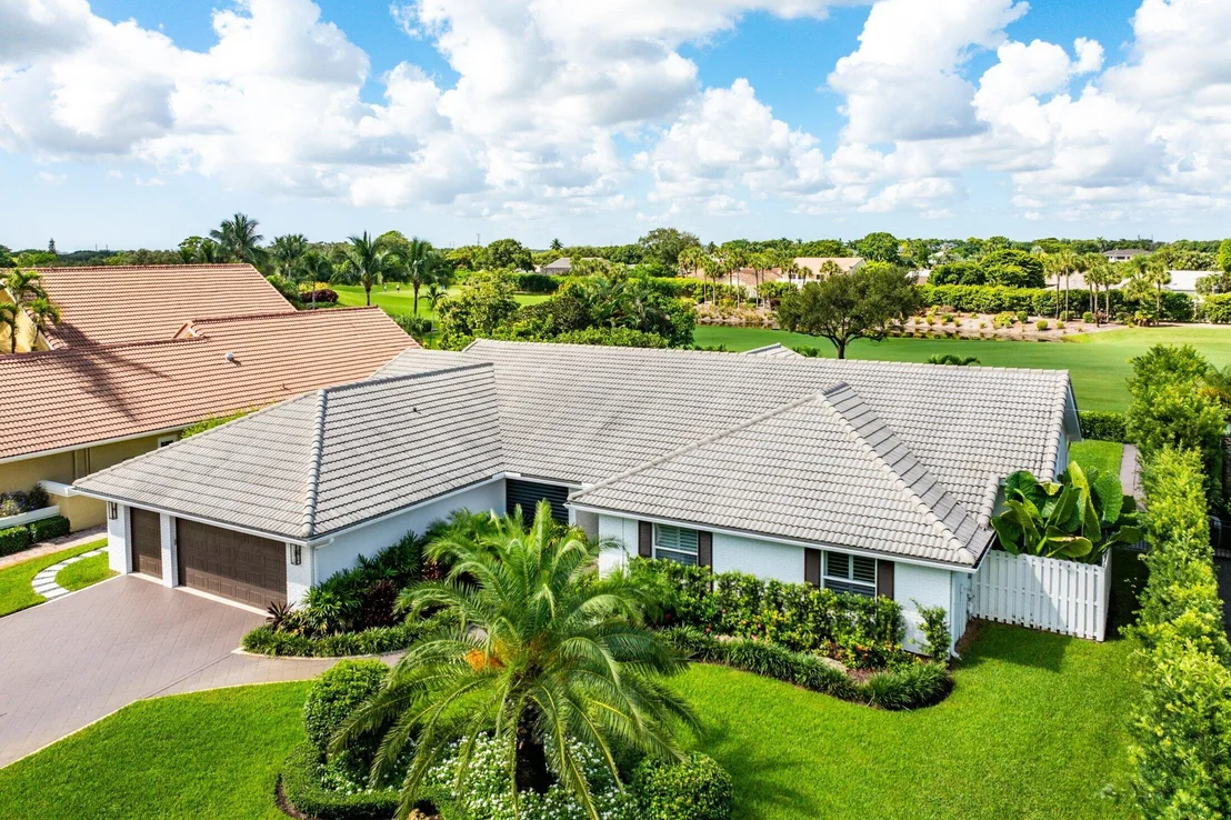 Photo of 4500 Bocaire Blvd Boulevard