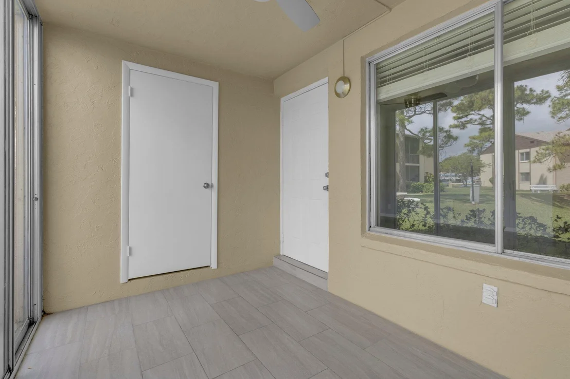 Photo of Unit C1 at 331 Pine Ridge Circle