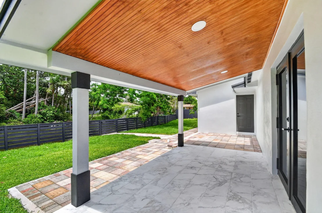 Photo of 3192 Riddle Road