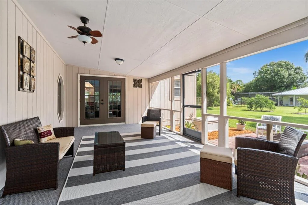 Photo of 5812 Raintree Trail