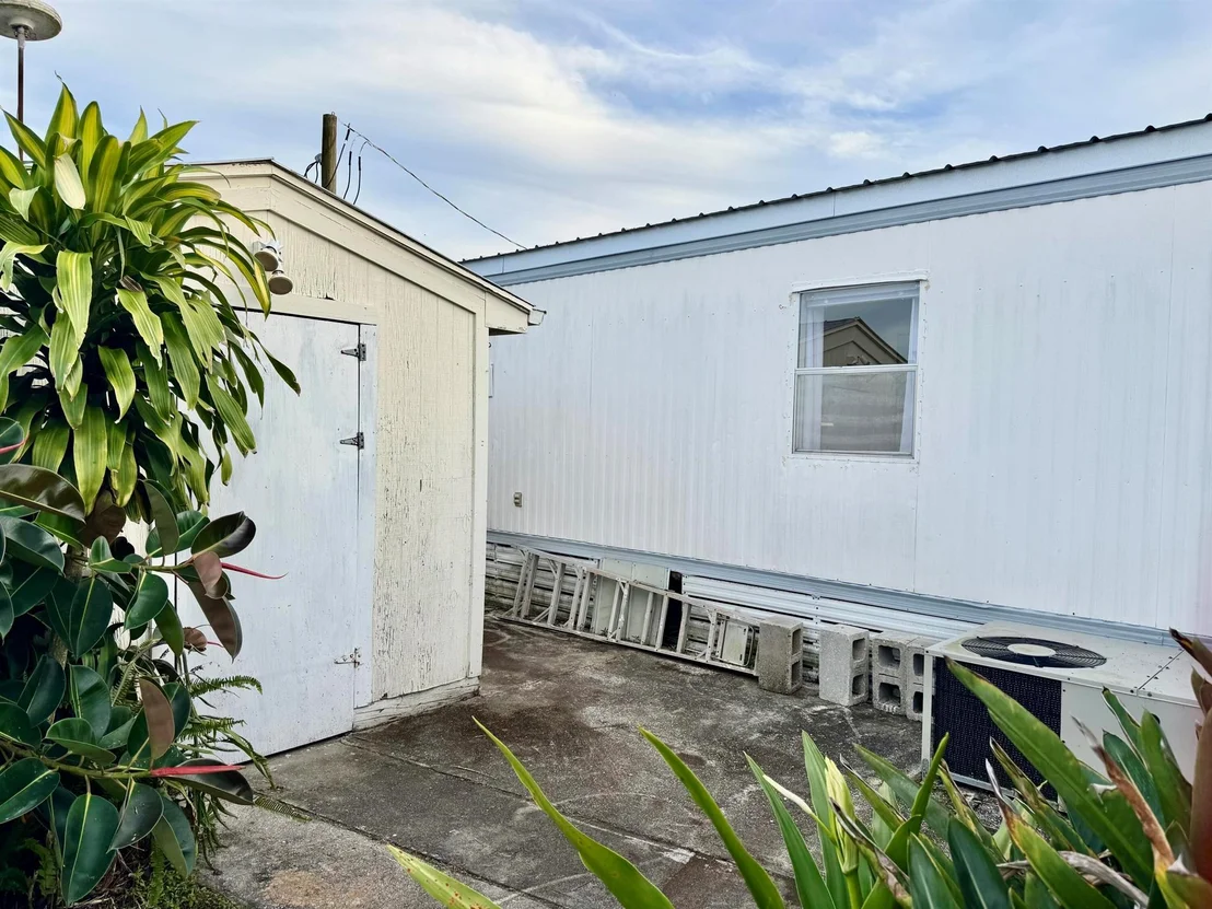 Photo of 1913 SE 30th Street