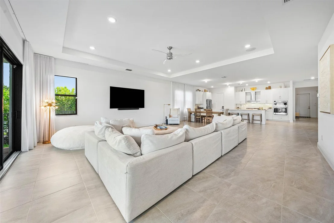 Photo of 12295 N Baypoint Circle