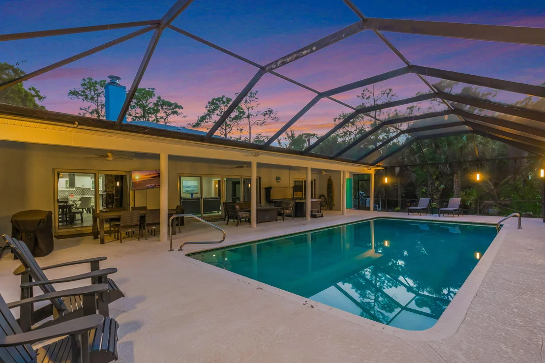 Photo of 9417 Whippoorwill Trail
