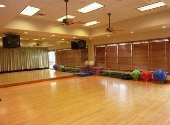Photo of 9466 Lantern Bay Circle