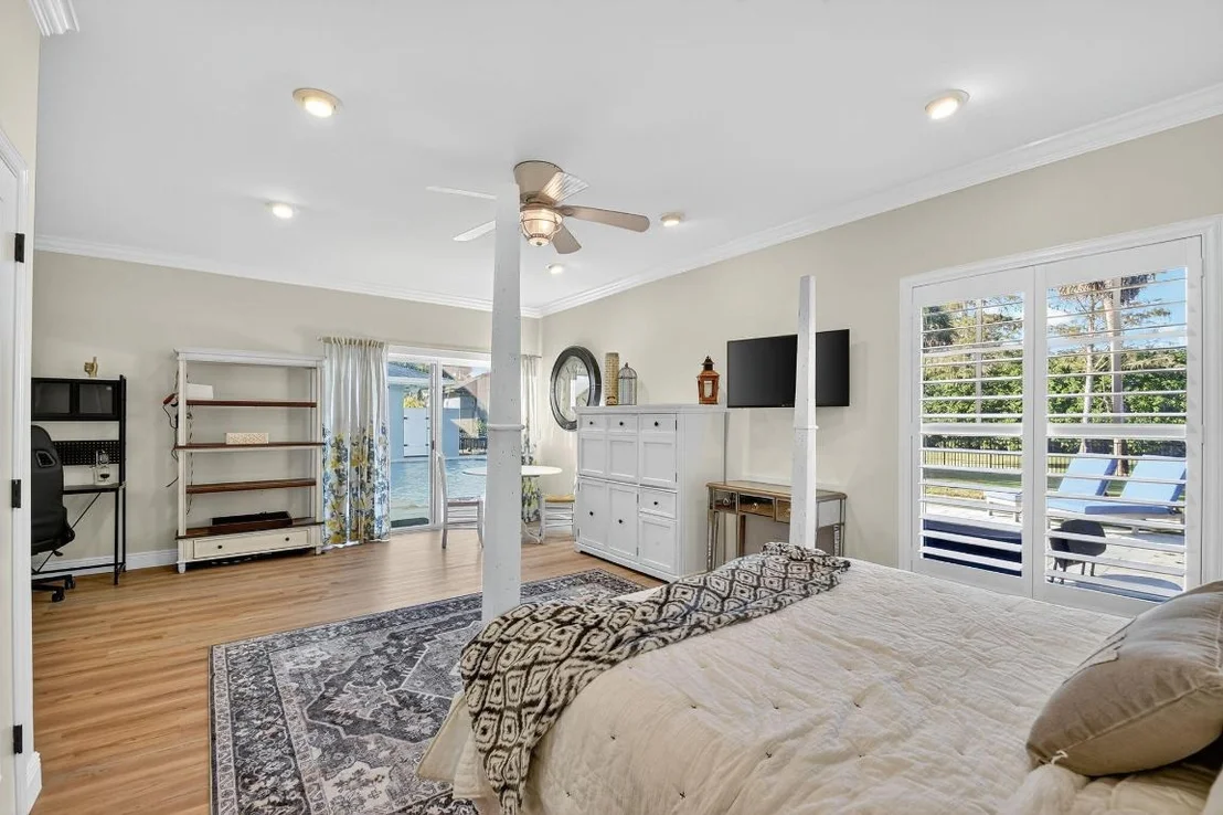 Photo of 13172 Doubletree Circle