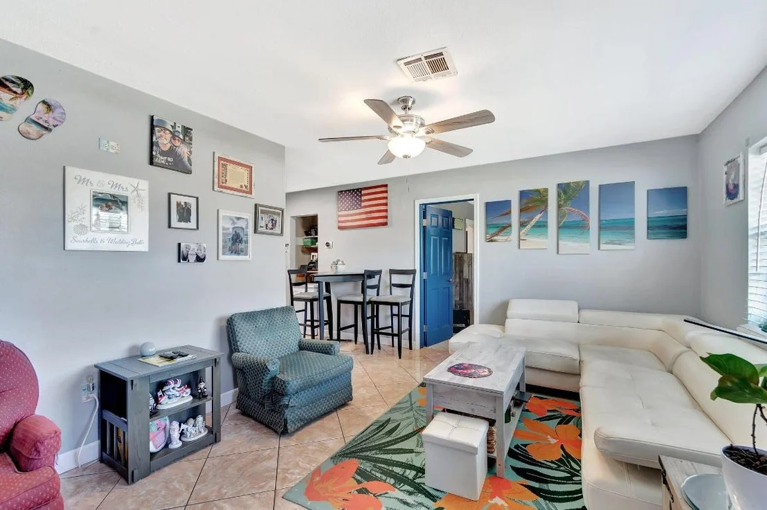 Photo of 3890 Ocala Road