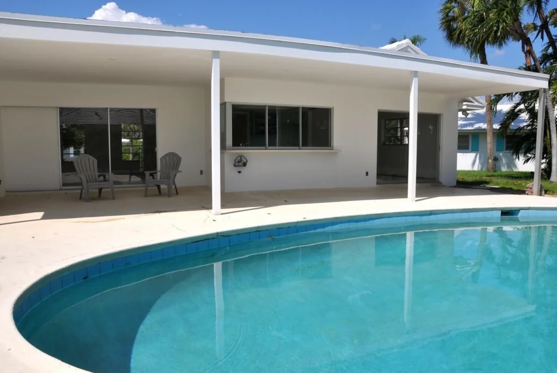 Photo of 1290 Sugar Plum Drive