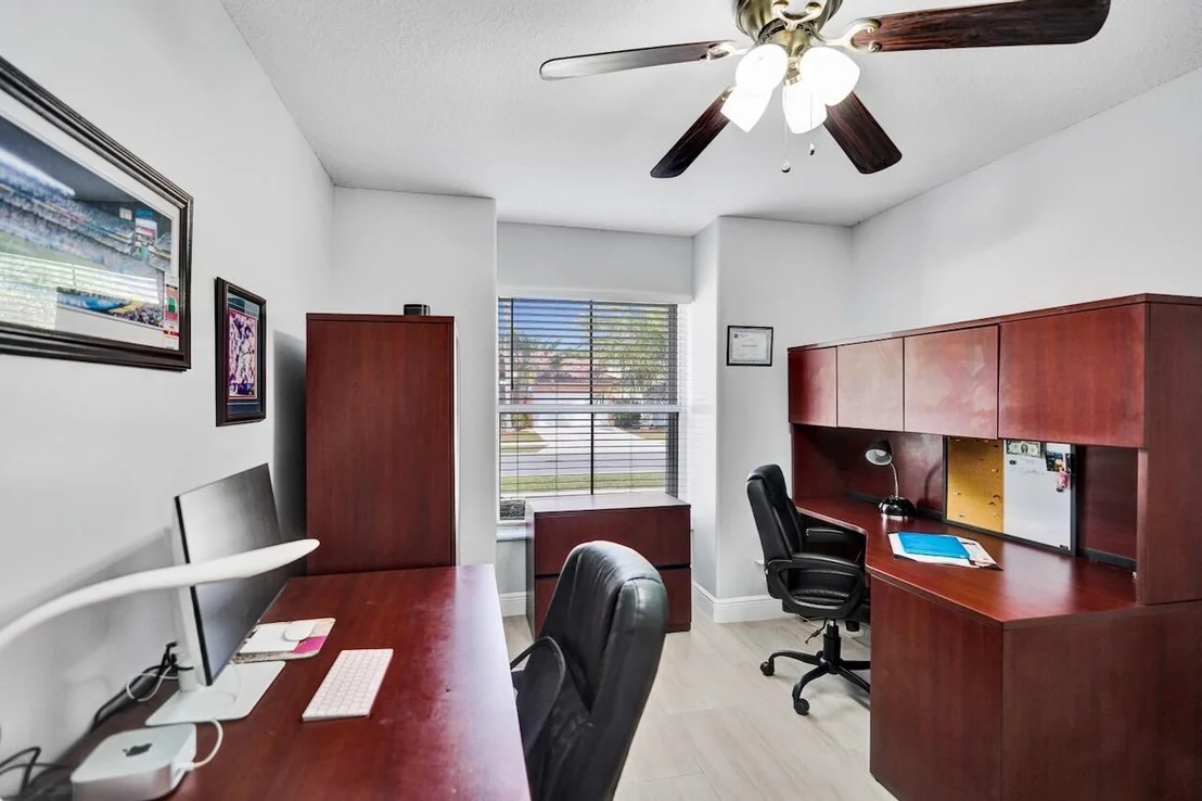 Photo of 6171 Shadow Tree Lane