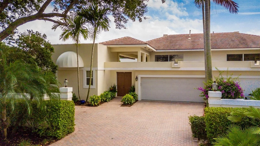 Photo of 117 Waters Edge Drive