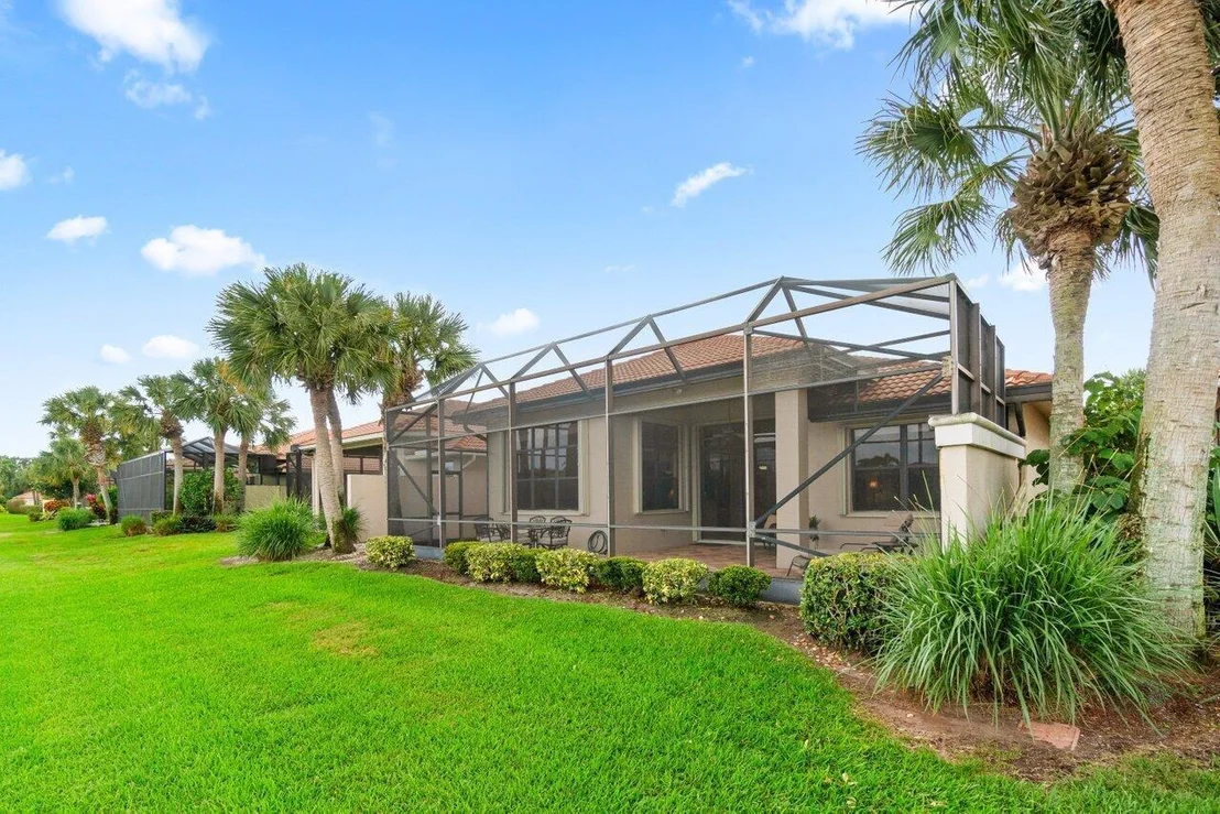 Photo of 6871 Adriano Drive