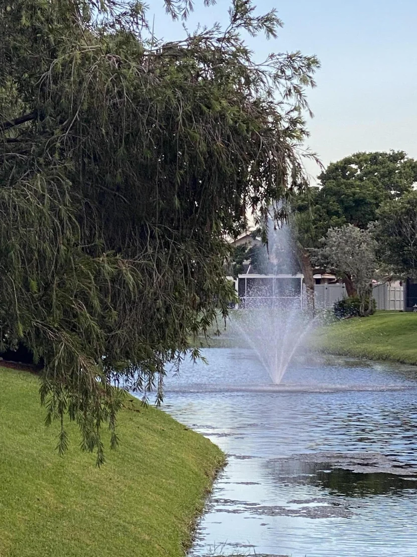 Photo of 147 Orange Drive