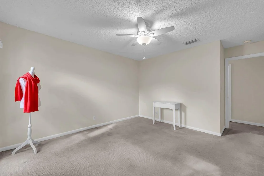 Photo of 19699 Boca Greens Drive