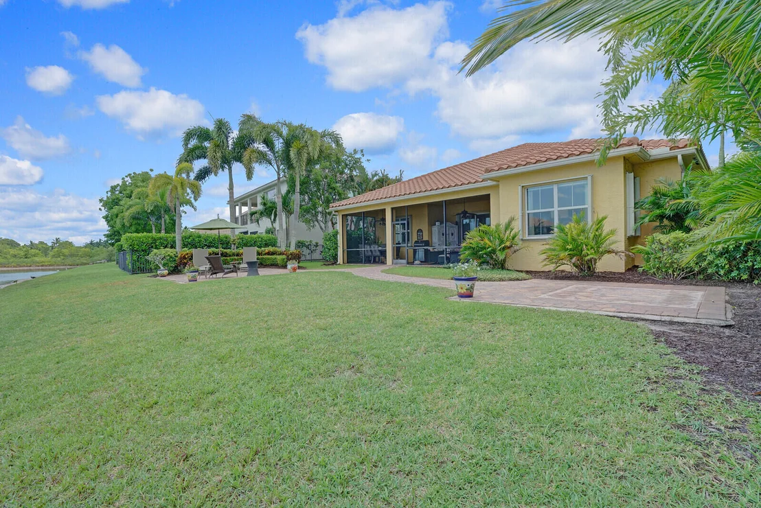 Photo of 2554 Cooper Way