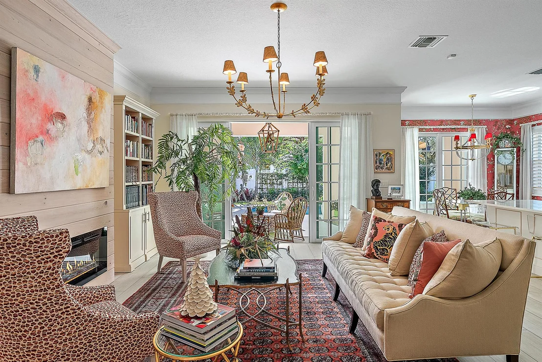 Photo of 1170 Tropical Drive