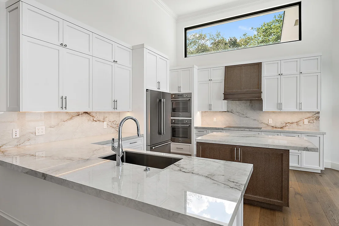 Photo of 108 Waters Edge Drive