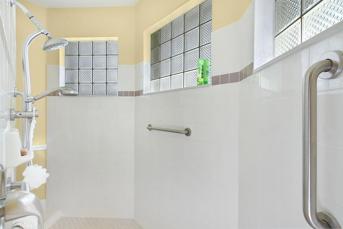 Photo of 3471 SE Fairway Oaks Trail