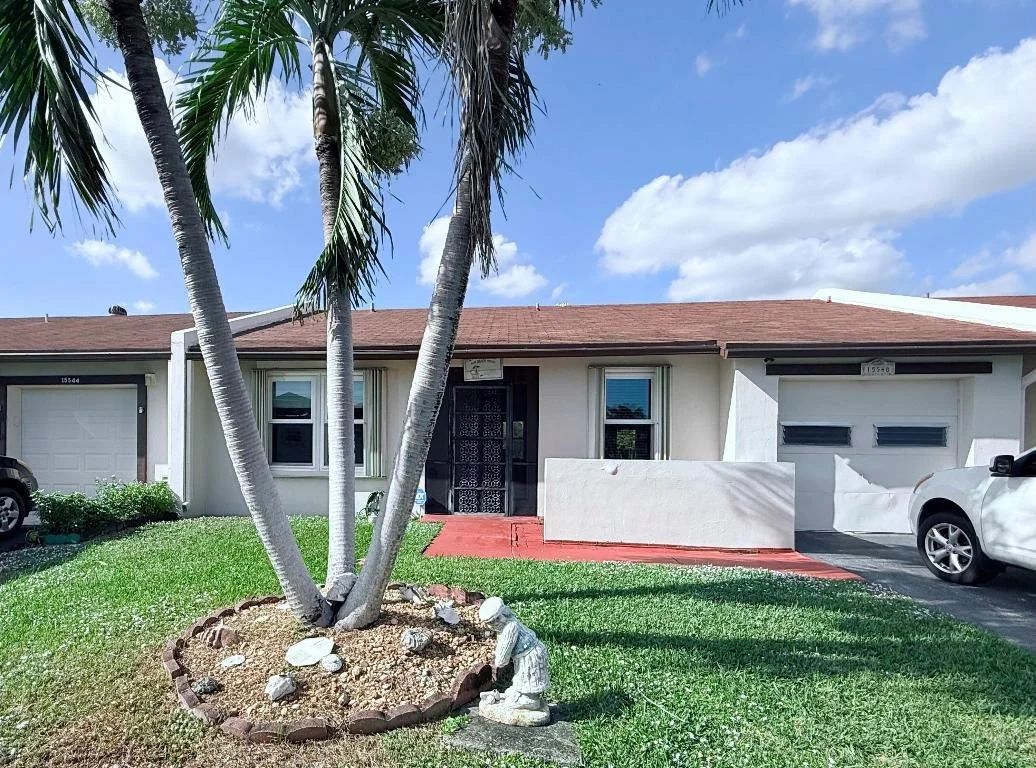 Photo of 15548 Bottlebrush Circle