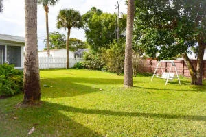 Photo of 3827 Lighthouse Drive