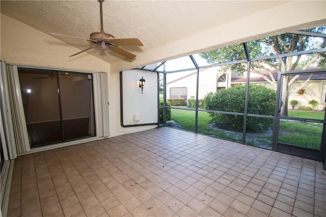 Photo of Unit 708 at 708 Emerald Way