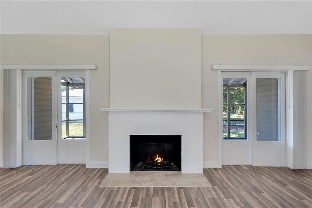 Photo of 709 Easter Avenue