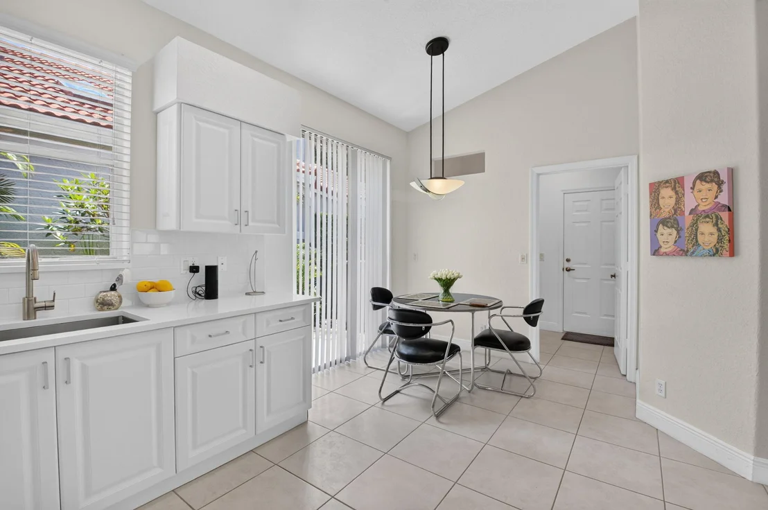 Photo of 5207 BROOKVIEW Drive