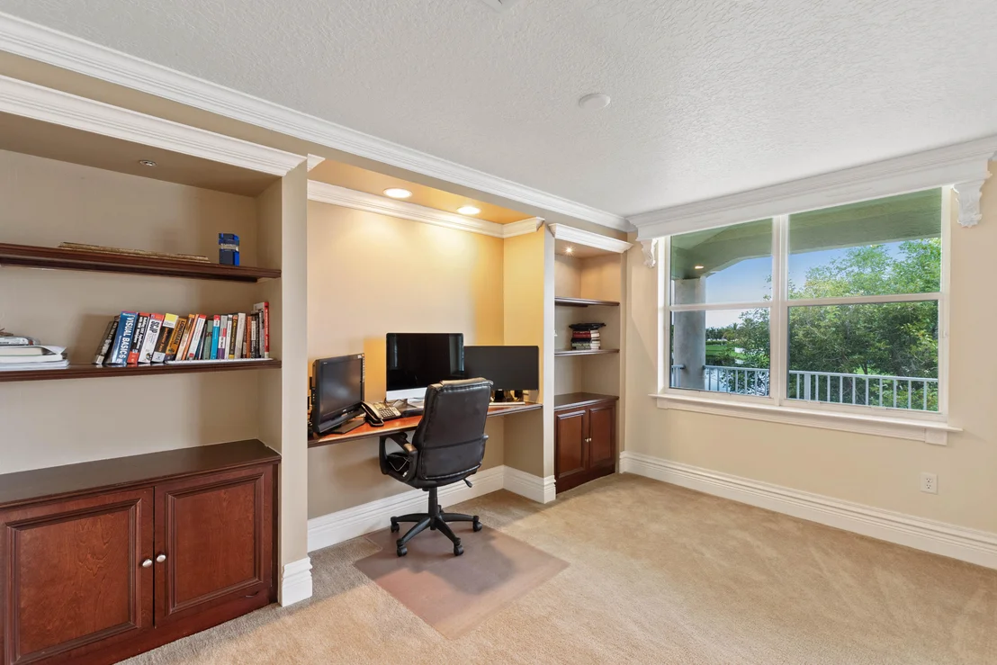 Photo of 9623 Shepard Place