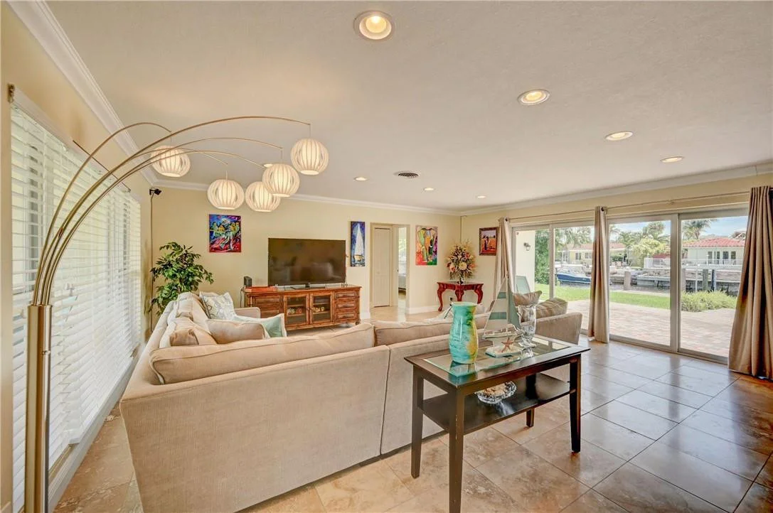 Photo of 1948 Ocean Mist Drive