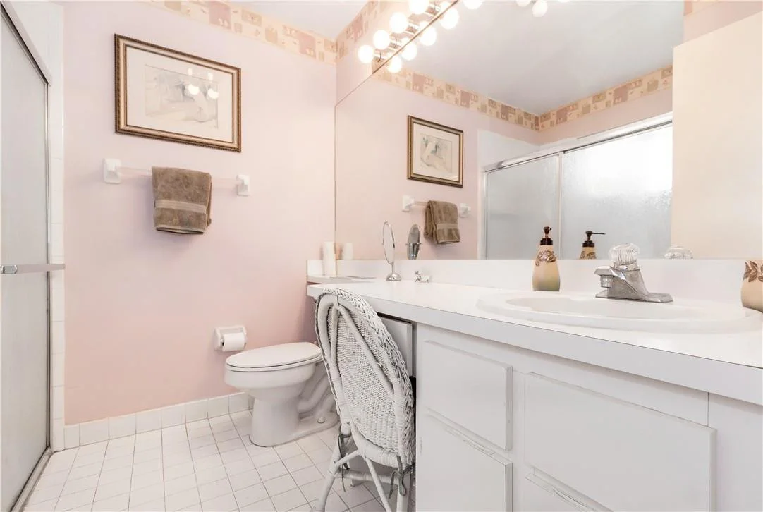 Photo of Unit 7253 at 7253 Solandra Lane