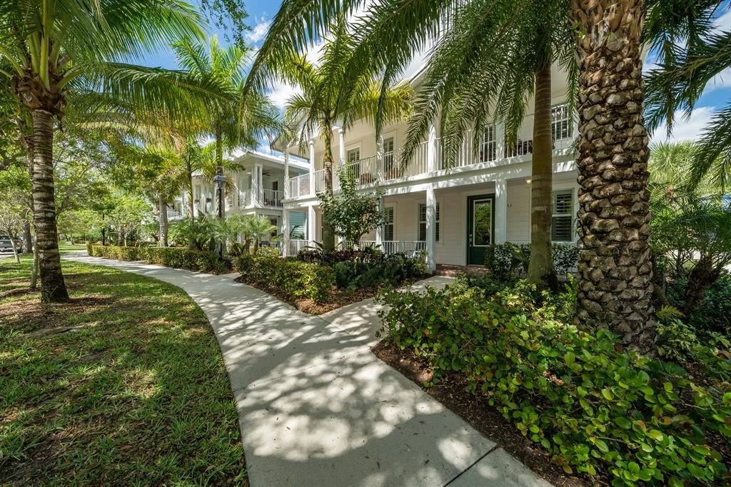 Photo of 1153 Dakota Drive