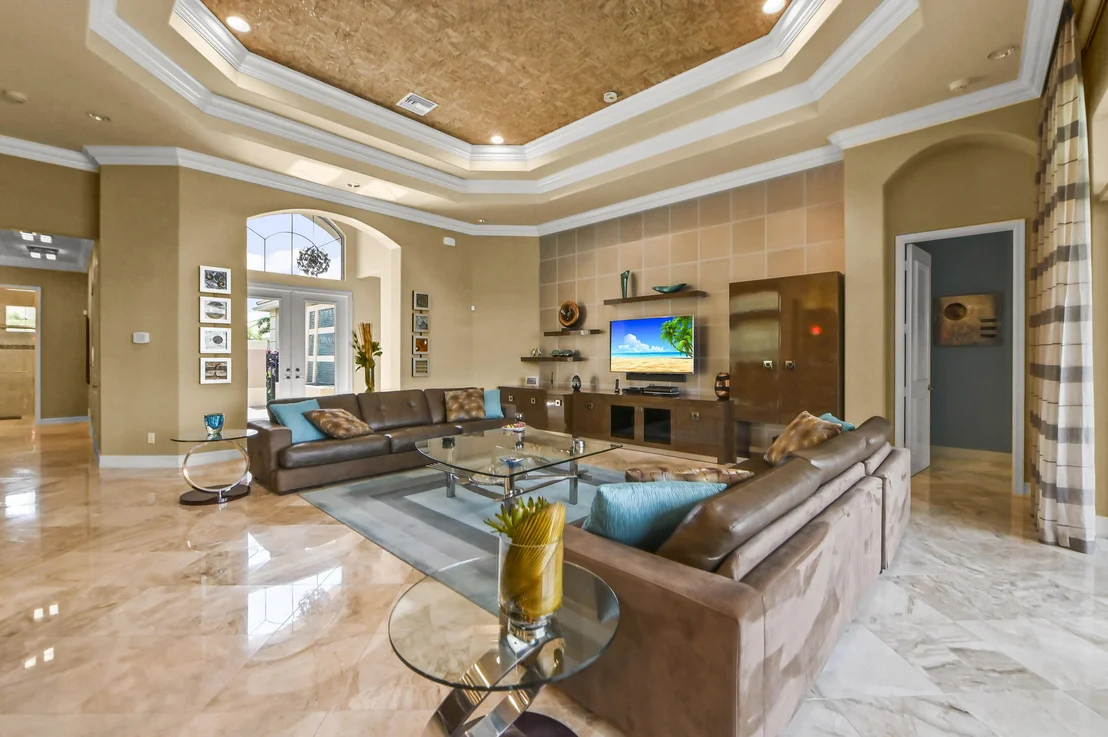 Photo of 10540 Whitewind Circle