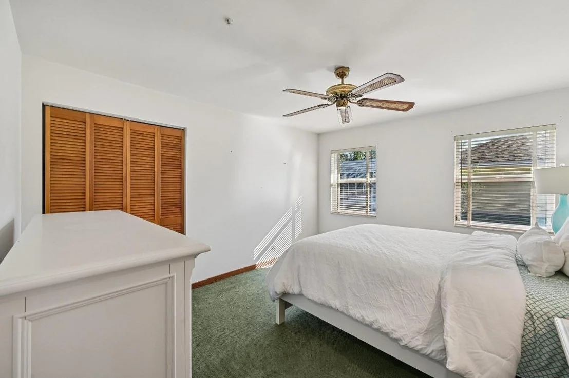 Photo of 13253 La Mirada Circle