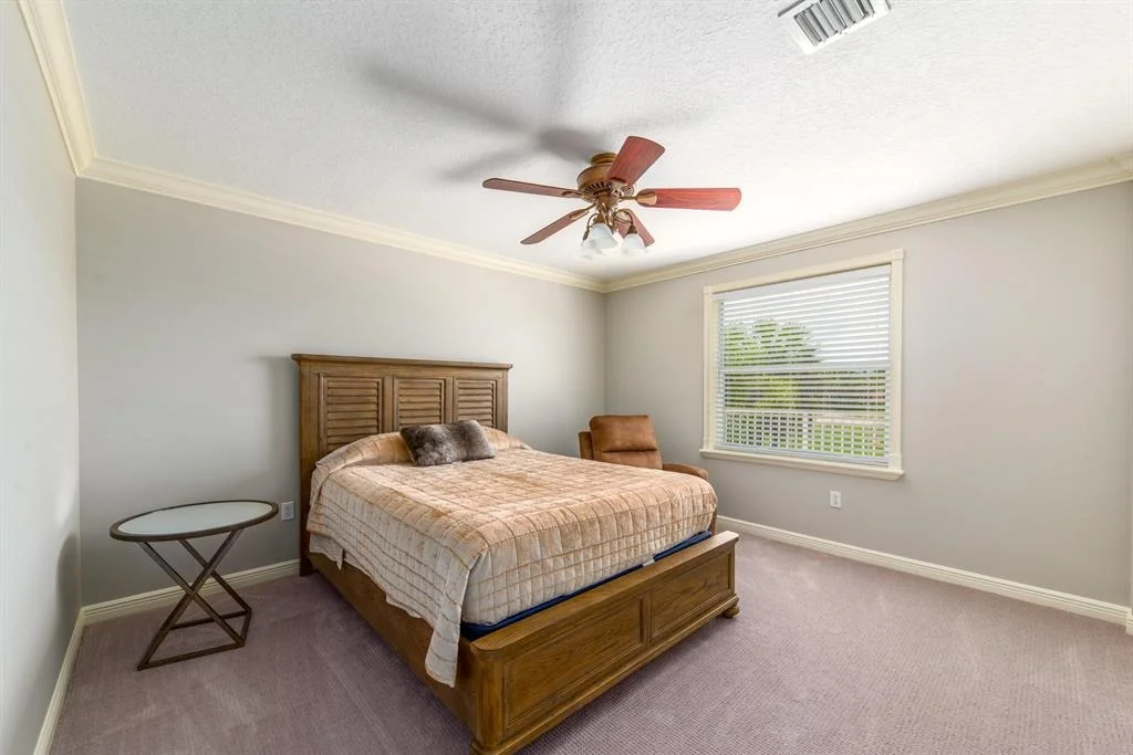 Photo of 2160 Bellcrest Circle