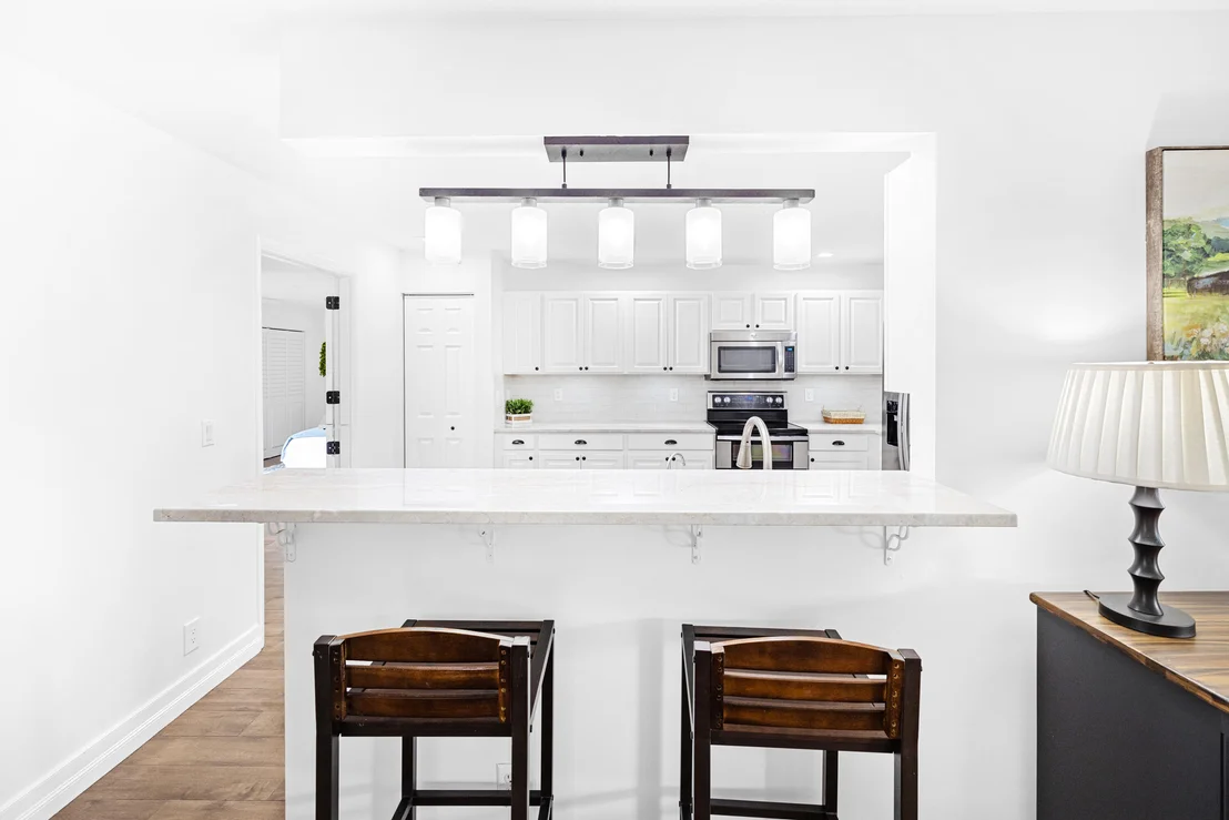 Photo of 15780 110th Avenue N